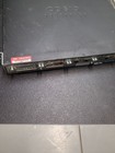 Cisco Cisco2901-sec k9 2-port Gigabit Security Router 2901-sec k9 Tested Ios15 7