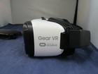 Samsung Gear Vr Oculus Virtual Reality Headset 3d Note 5 Galaxy S6  S6 Edge S7 