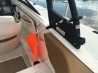 Wakeboard Tower Mount  Flag Holder  it Rotates 
