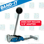 Genuine Band-it T30069 Center Punch Tool Hand Tool For Clamps  open Box 