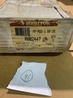 R802447 Meritor Cam Brake Automatic Slack Adjuster W Clevis 5 5 1 5   28 Spline