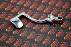 Vitos Yamaha Blaster 200 Kicker Kickstart Kickstarter Starter Lever Pedal Chrome