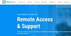 Remote Support