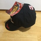 Vintage Dale Earnhardt  3 Winners Circle New With Tags Hat 7time Champion Nascar
