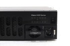 Cisco 4400 Series Integrated Services Router With Ears P n  Isr4451-x k9 V07