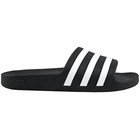 Adidas Adilette Aqua Slide Size 12 Black