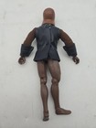 Vintage Mego Planet Of The Apes General Urko