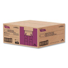 Select Folded Paper Towels  Singlefold  Natural  9 In  X 9 45 In    250-pack  16