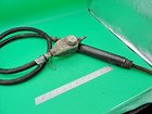 Universal Tool Ut9912 Needle Scaler Heavy Duty