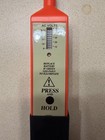 Telco Model Fvd Fvdpc Foreign Voltage Detector   Case