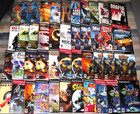 Authentic Playstation 2 Ps2 Case Cover Art Only - Very Good - You Choose - B2g1