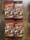 Keyforge Call Of The Archons Lot
