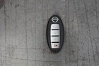 Nissan Oem Remote Engine Start Kit 999k1-w8000 Genuine Factory New