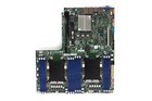 Supermicro Ddr4 Dual Lga 3647 Server Motherboard P n  X11ddw-l Tested Working