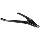 Can-am 706204734 Lower Right Hand Suspension Arm Maverick X3 Max Turbo R Xds Xrs