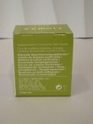 Clinique Sonic System  Cleansing Brush Head Replacement Only