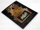 Owl Stereoscope 3d Viewer By Brian May - Improved Version 3 W slip Case 