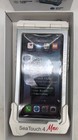 Divevolk Seatouch 4 Max Underwater Smartphone Housing