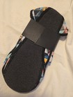 Shocsox Volleyball   Sand Soccer Socks No-holes   