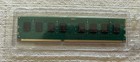 Crucial Ddr3l 4gb Ct51264bd160b c16fpd2 2rx8 Ram Memory 240pin 1 35v New Price 
