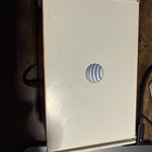 Netgear Unite Explore Ac815s Rugged Mobile Wi-fi Hotspot At t Gsm      Unlocked