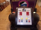 Mth-z-4000 Transformer