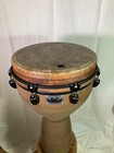 Remo Skyndeep 14  Djembe