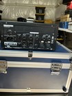 Focusrite Isa One Analog Microphone Preamp