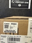 Genuine Canon Fm4-5702-030 Lower Fixing Belt Assembly C7055 C7065 C9065 C9075