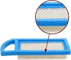 Air Filter For Briggs   Stratton 795115 697153 797008 697014 697634 698083 Af40