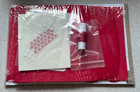Stampin Up Paper Pumpkin Hearts For You Refill Kit - No Stamps ink January 2025