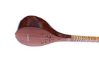 Handmade Persian Setar String Instrument By Nava Ns-205