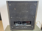Sony Tc-r7-2 Stereo Tape Deck Closed Loop Dual Capstan Excellent Tested Gs03