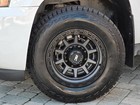 2012 Chevrolet Suburban Ls 2500 - 6 0l V8 - 3rd Row - 1 Owner - 59k Low Miles 