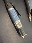 Blue Point Pneumatic Air Saw Model At193