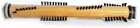 Vacuum Cleaner Brush Roll Replacement For Deep Carpet Cleaning - Fits Sentria  S