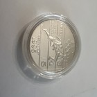 1995 Atlanta Centennial Olympic Games
