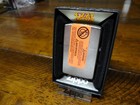 Ozzy Osbourne No More Tears Zippo Lighter Mint In Box