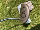 Scotty Cameron  Limited Putter 2017 My Girl Brand New Plastic On Bottom
