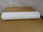 205934 Old-stock  Habasit F-3eqwt 09 Convyer Belt  24  Width  15ft Length