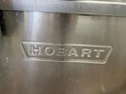 Hobart Mg2032 Commercial Mixer Grinder Hp 8 5
