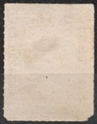  42 Sn  42 Sg85 1900 10c Chile Large Columbus Head In A New Drawing