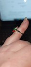 Paparazzi Starlet Shimmer Ring