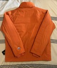 Columbia Star Wars Skywalker Pilot Lightweight Jacket Adult  Medium - New W  Tag