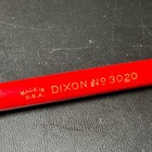 Vintage Fountain Dip Pens With Nibs Lot Of 2 Calligraphy Eagle Dixon