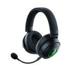 Razer Kraken V3 Pro Hypersense Wireless Steel Reinforced Headband Gaming Headset