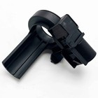 New Current Sensor Option For Lem Q21-1032 Us