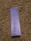 Dermalogica Ultracalming Mist 6oz 177ml New In Box  