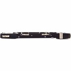 Netapp 111-00721 a0 Caddy 2 5  Sas For Hard Disk Ssd Sff Ds2246 Fas2240 Fas2552