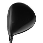 New Cobra Golf Optm Ls Driver 2026 Choose Shaft  Flex   Loft